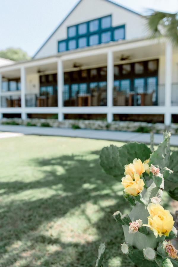 Hillside Boutique Hotel Castroville Екстер'єр фото