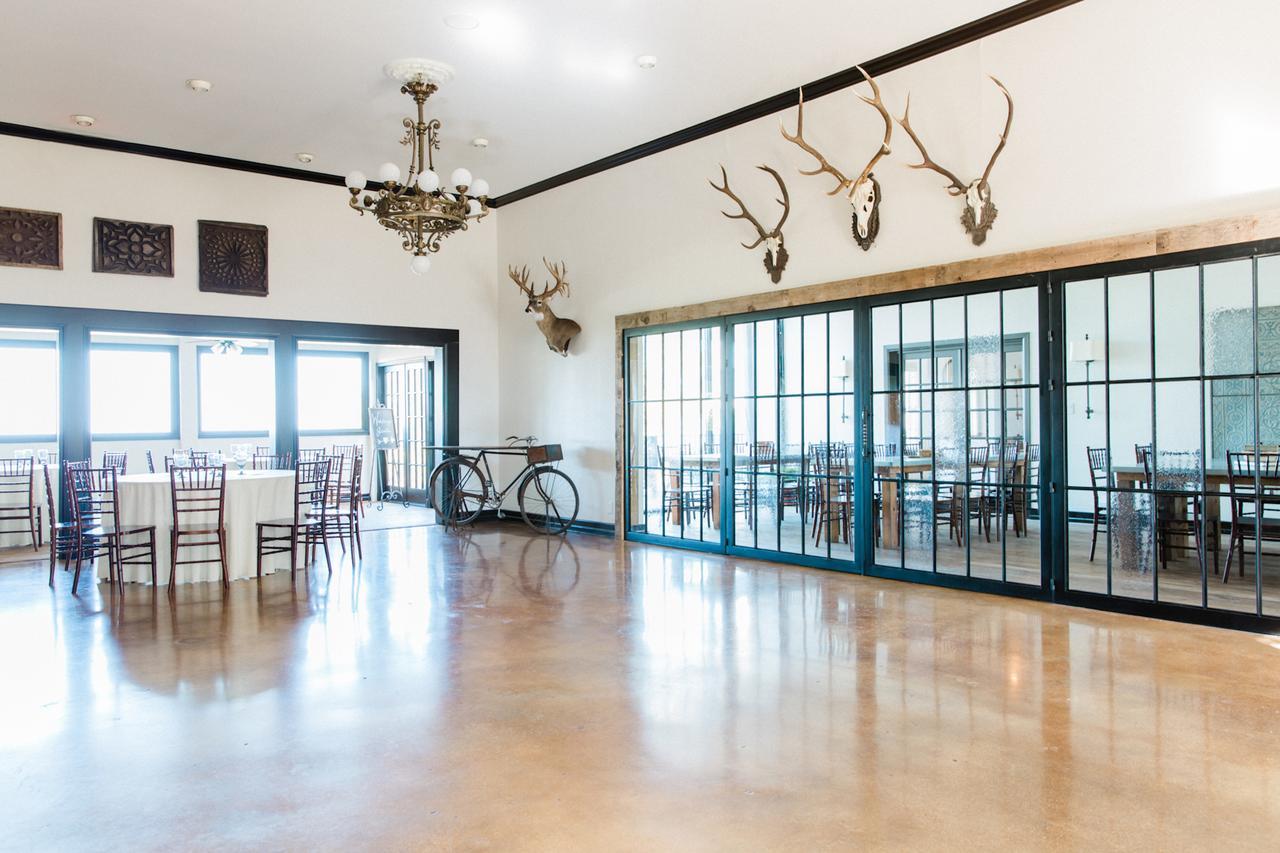 Hillside Boutique Hotel Castroville Екстер'єр фото